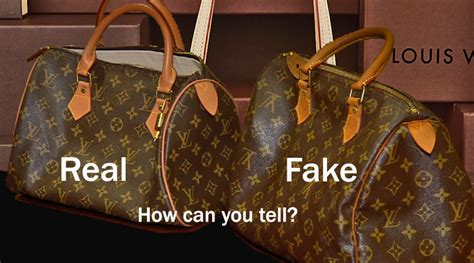 how to tell real designer bags from fake|false designer bag images.